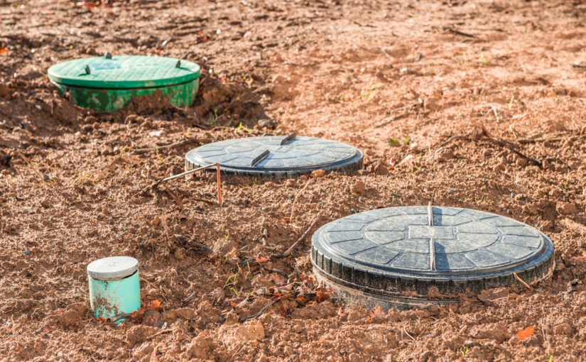 Jak pielęgnować o naturę? Użyteczny poradnik dotyczący filtracji a także kontrolowaniu nieczystościami