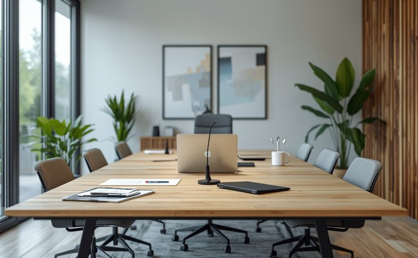 Jak mądrze wyeliminować podwójnej daniny podatkowej zarobków spoza Polski